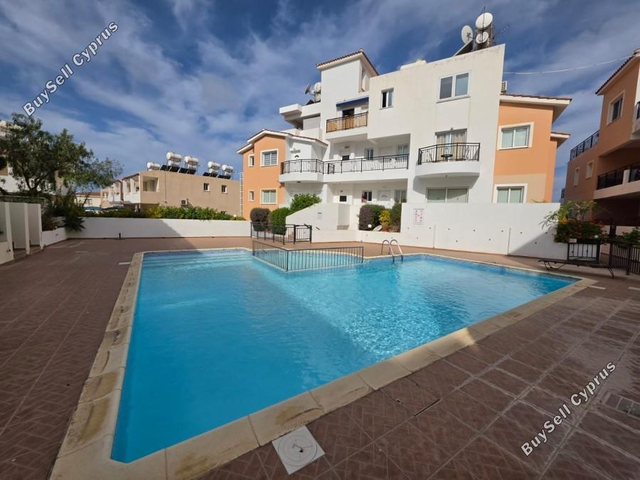 2 bedroom apartment for sale kato paphos universal paphos 8670378 image 16594369