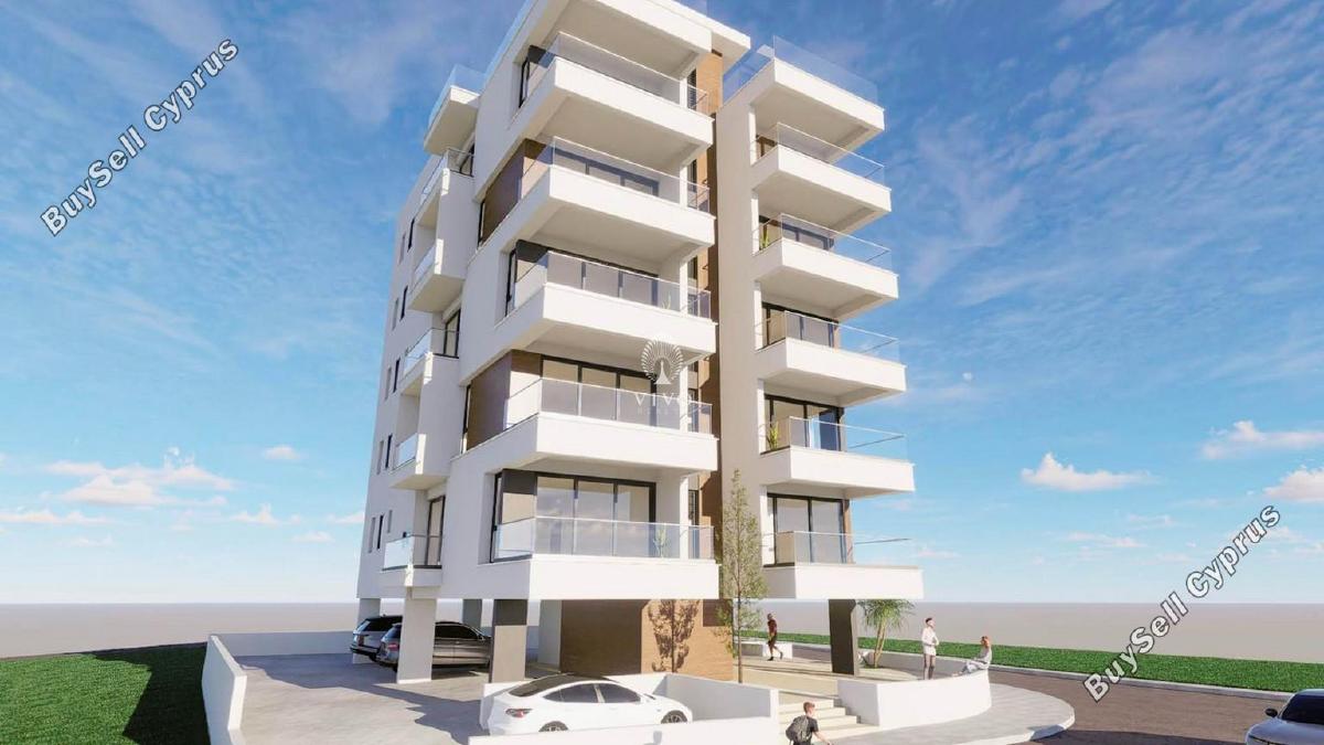 2 bedroom apartment for sale larnaca municipality larnaca 1235378 image 6710336