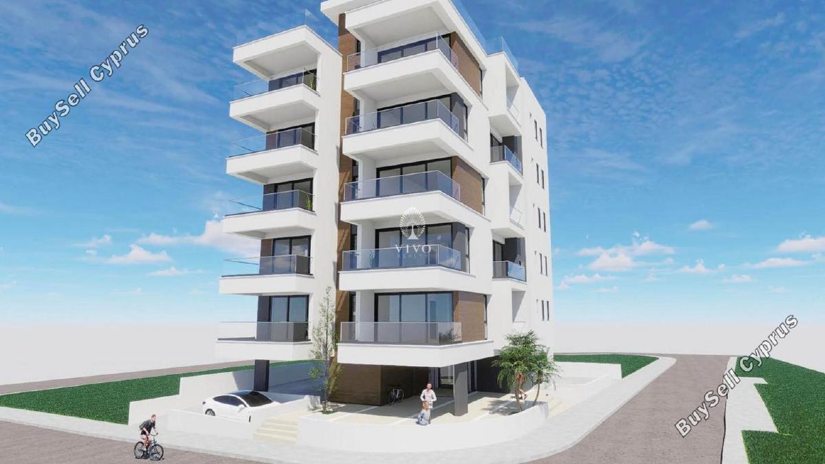 2 bedroom apartment for sale larnaca municipality larnaca 1235378 image 6710338