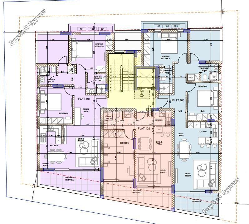 2 bedroom apartment for sale larnaca municipality larnaca 8355378 image 14458655