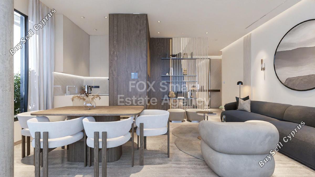 2 bedroom apartment for sale larnaca municipality larnaca 8355378 image 14458671