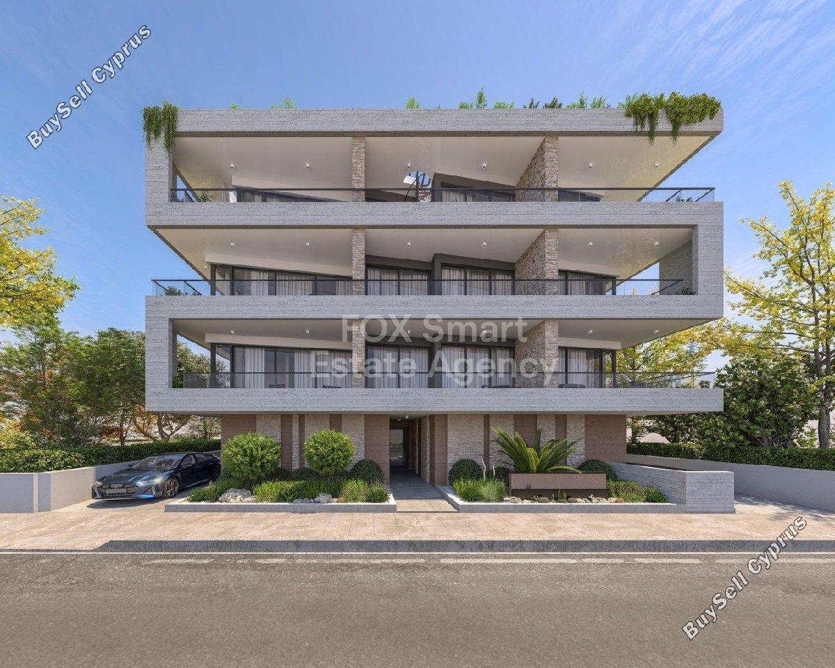 2 bedroom apartment for sale larnaca municipality larnaca 8355378 image 14458675