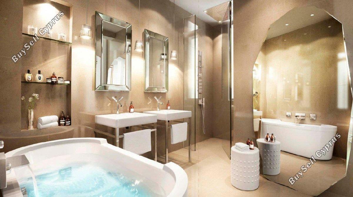 2 bedroom apartment for sale mari larnaca 1178378 image 14366580