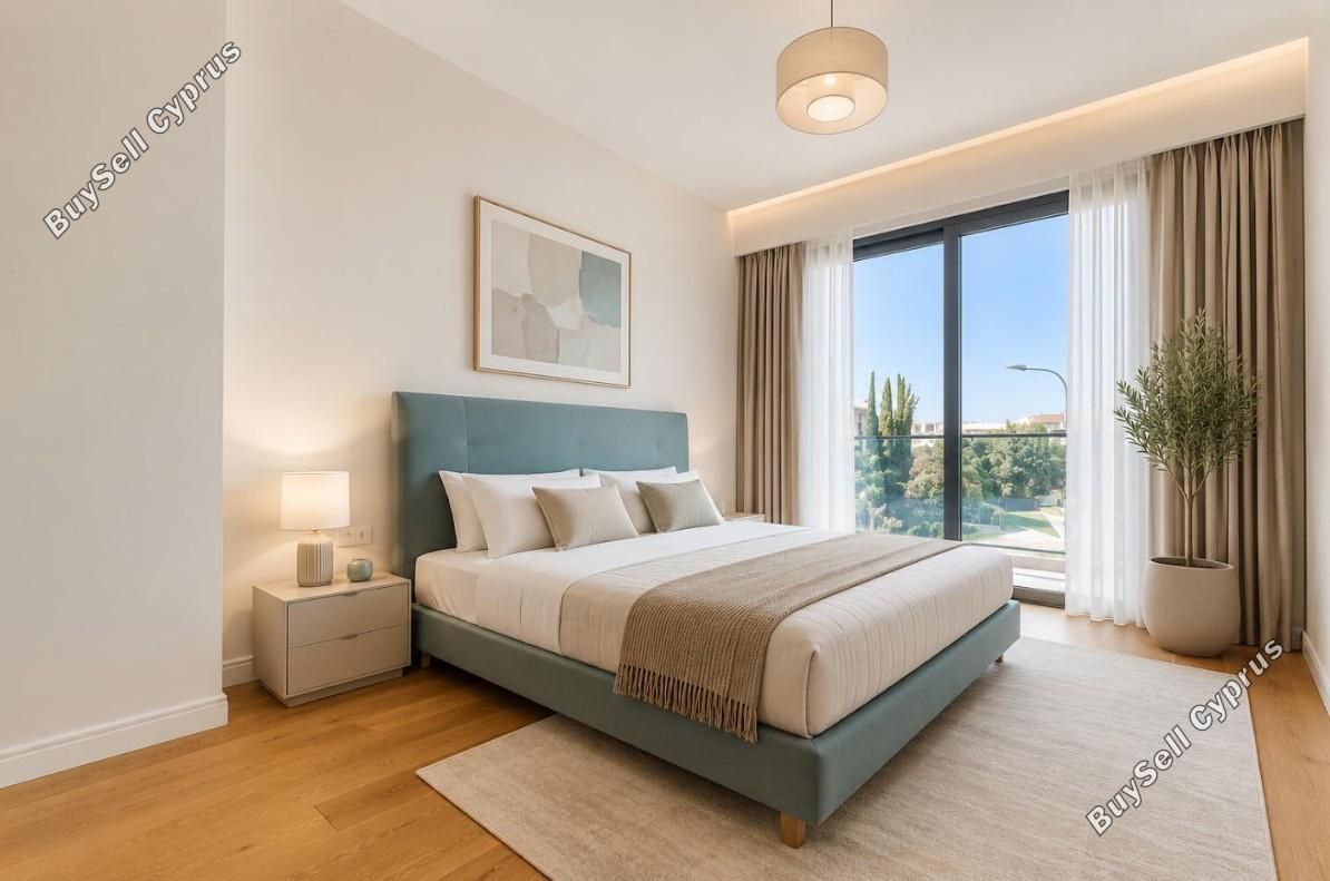 2 bedroom apartment for sale mesa gitonia limassol 8659378 image 16951752