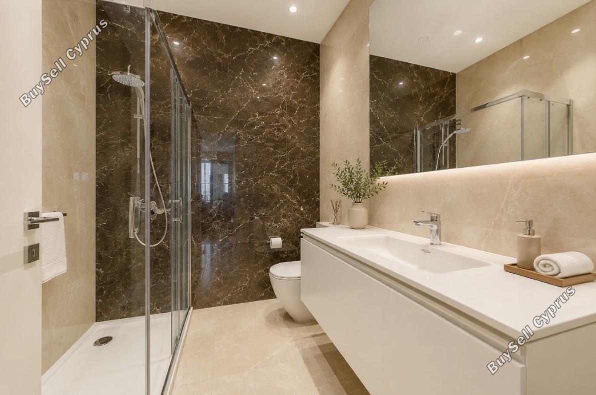 2 bedroom apartment for sale mesa gitonia limassol 8659378 image 16951753