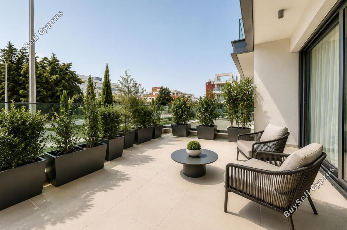2 bedroom apartment for sale mesa gitonia limassol 8659378 image 16951754
