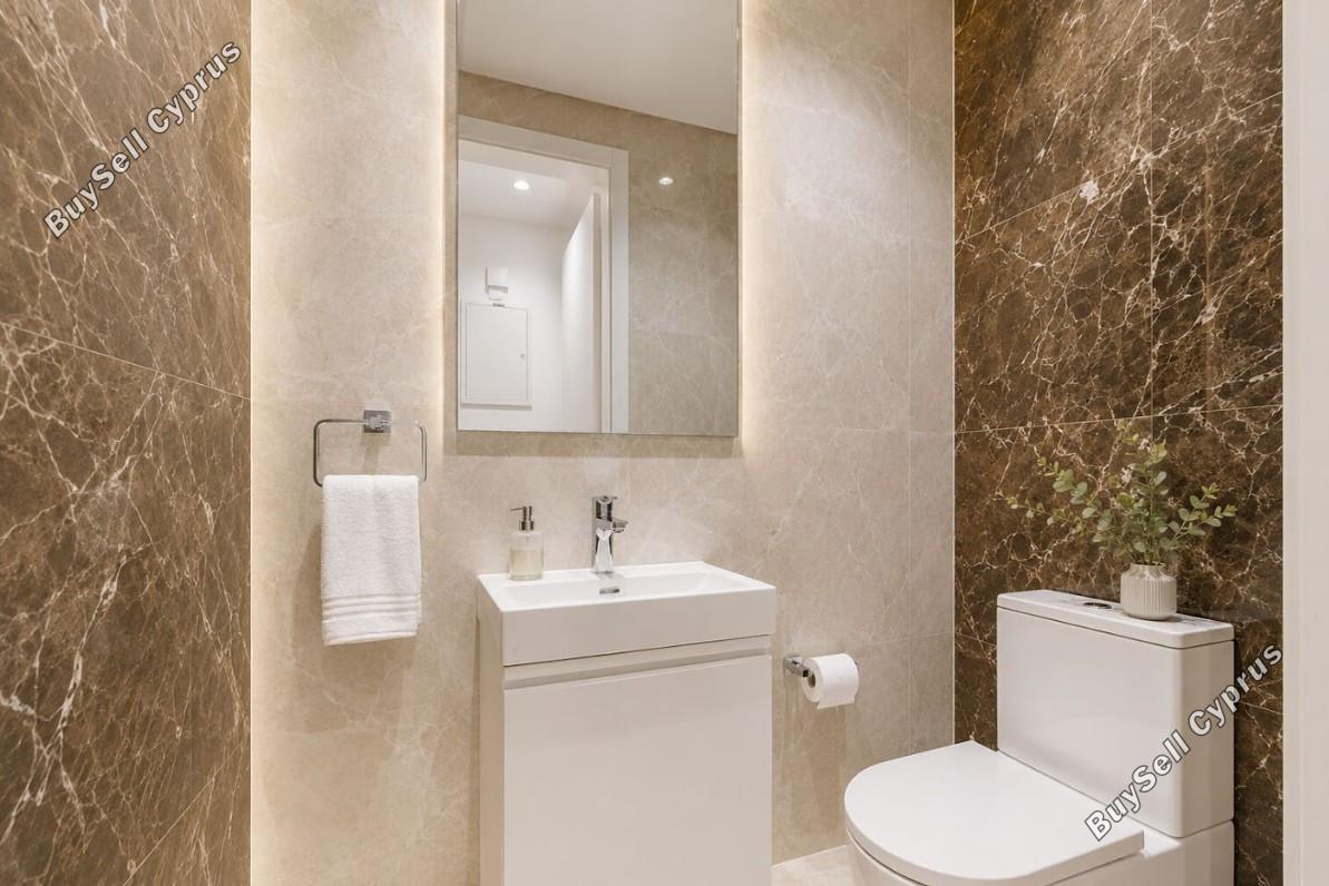 2 bedroom apartment for sale mesa gitonia limassol 8659378 image 16951758