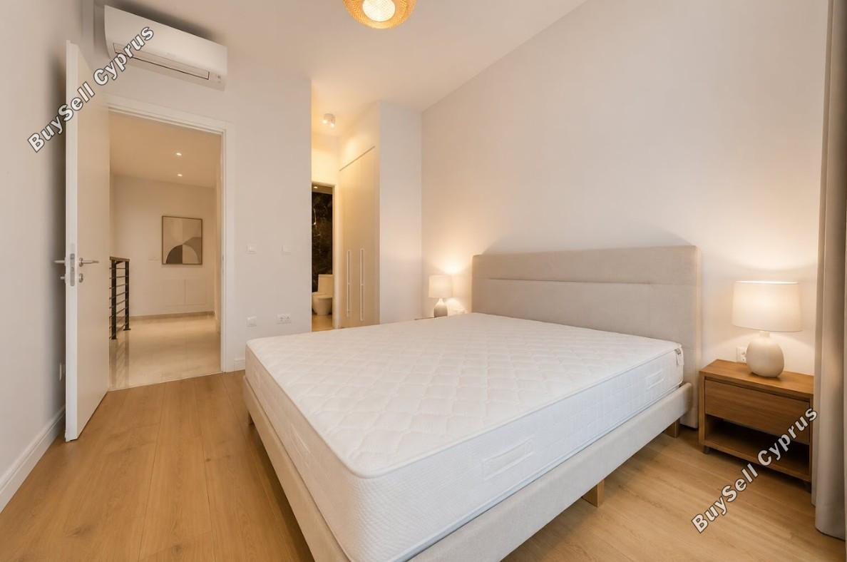 2 bedroom apartment for sale mesa gitonia limassol 8659378 image 16951759