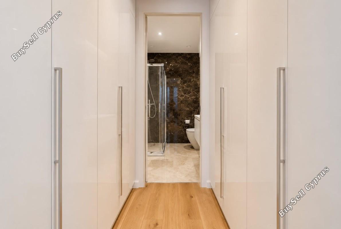 2 bedroom apartment for sale mesa gitonia limassol 8659378 image 16951760