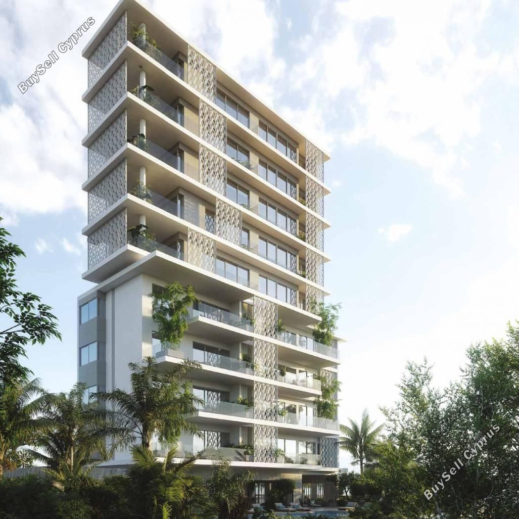 2 bedroom apartment for sale mouttagiaka limassol 8081378 image 13099733