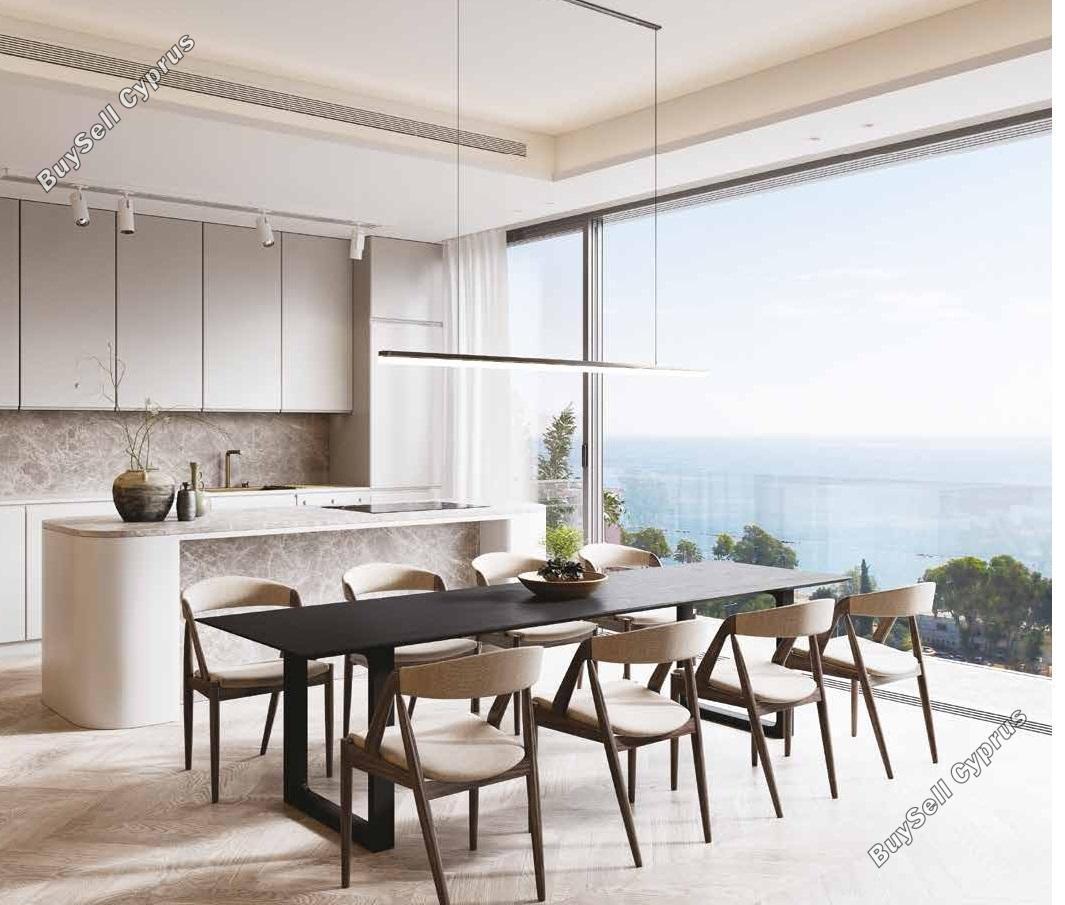 2 bedroom apartment for sale mouttagiaka limassol 8081378 image 13099736