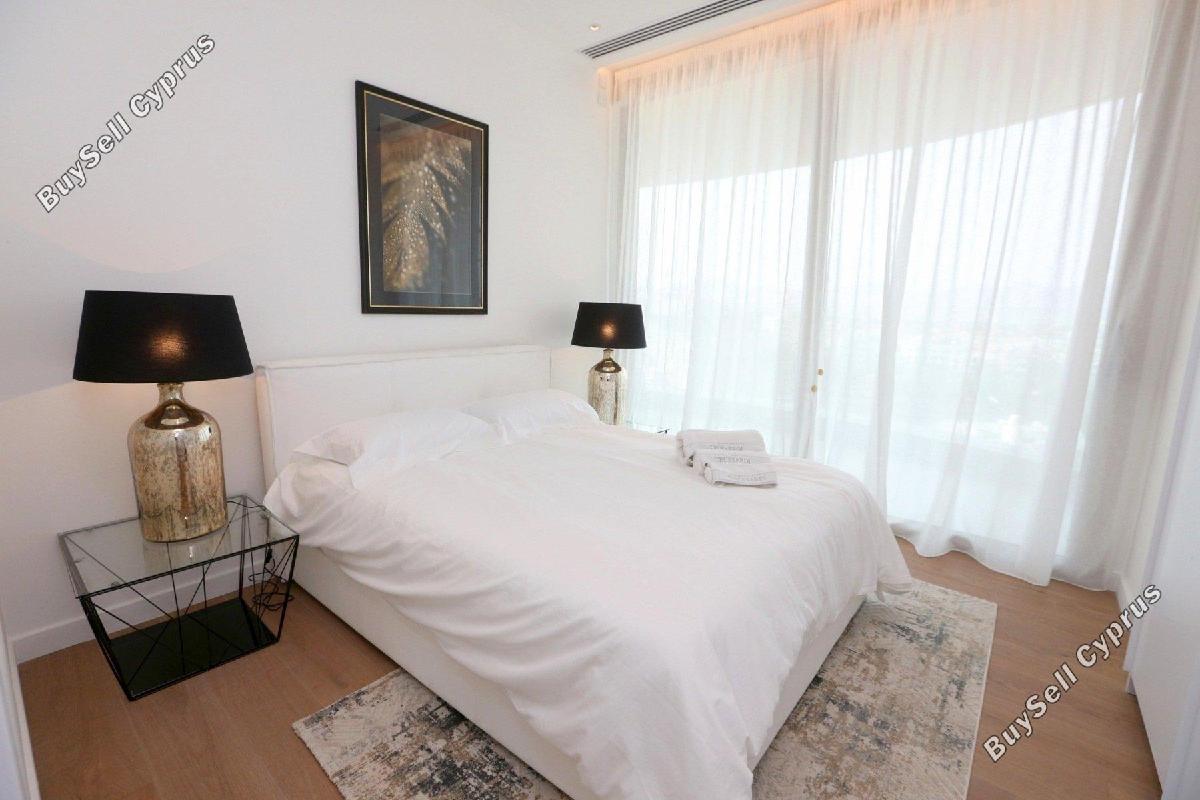 2 bedroom apartment for sale nicosia municipality nicosia 1272378 image 6004399