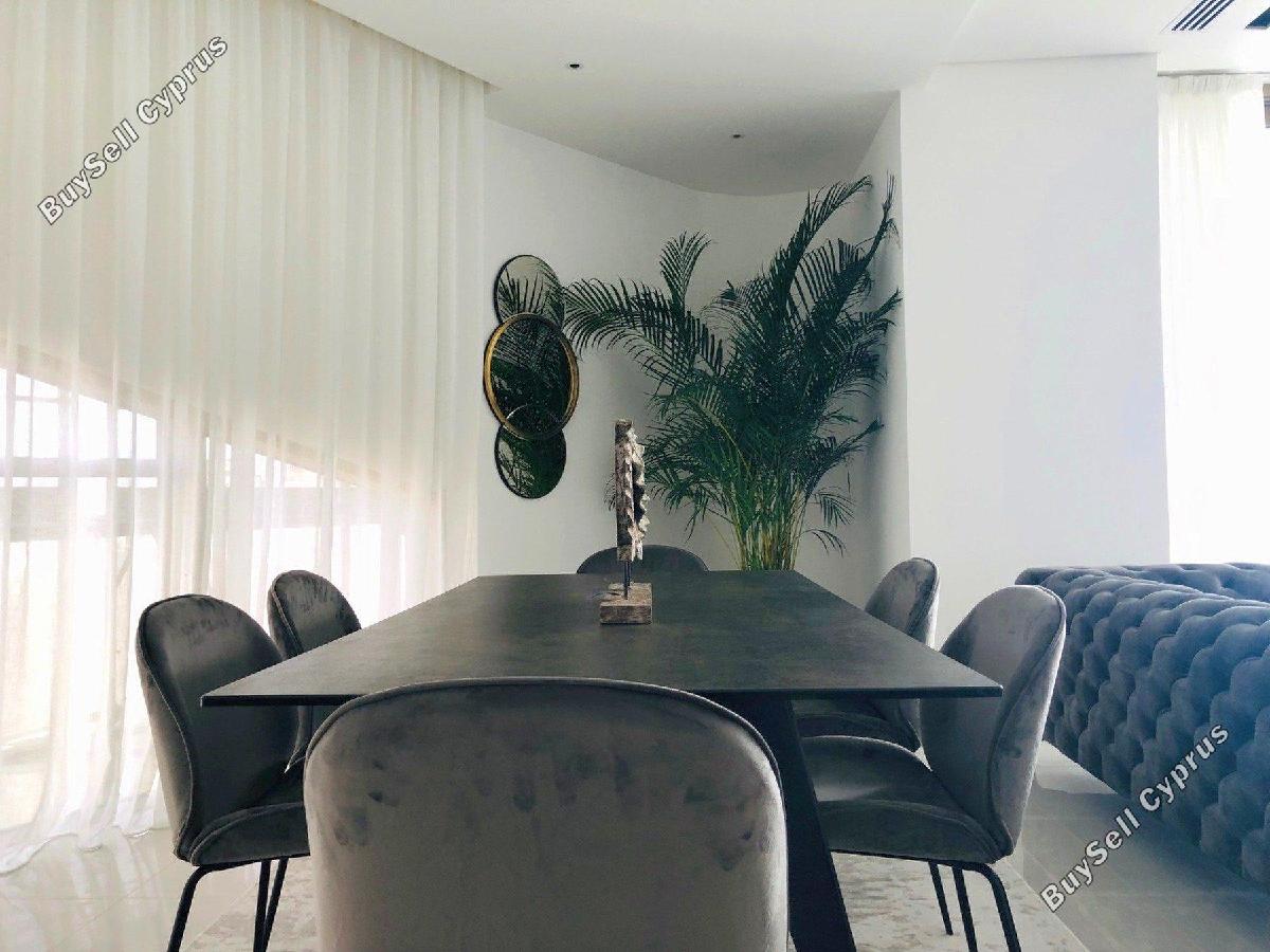 2 bedroom apartment for sale nicosia municipality nicosia 1272378 image 6004407
