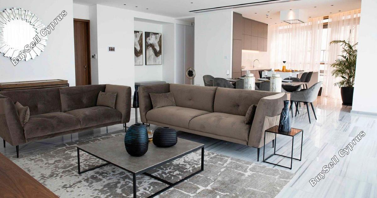 2 bedroom apartment for sale nicosia municipality nicosia 1272378 image 6004416