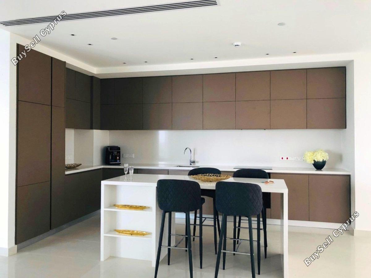 2 bedroom apartment for sale nicosia municipality nicosia 1272378 image 6004438