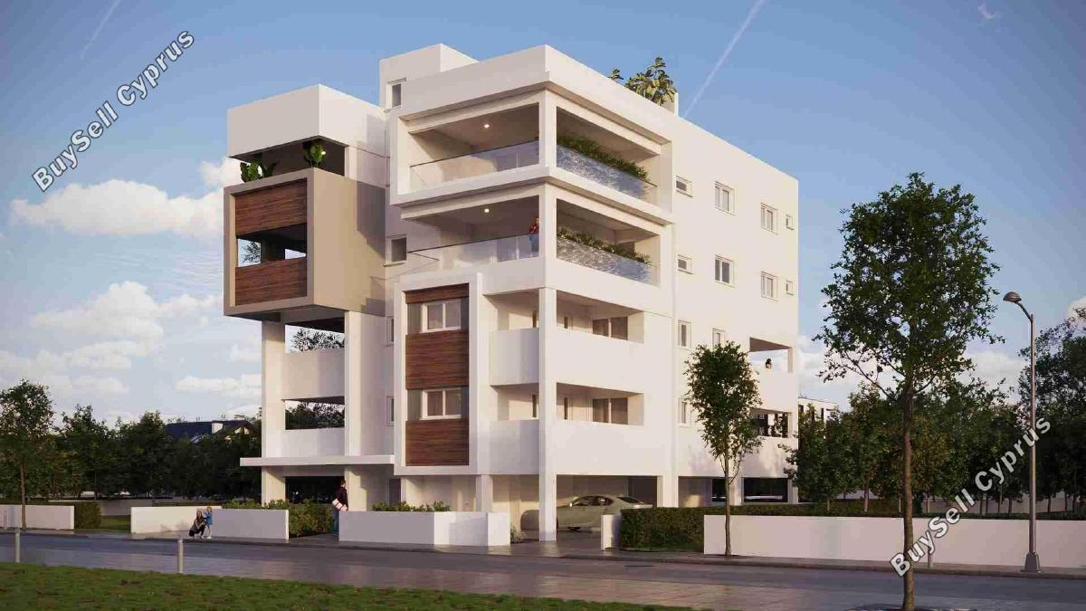 2 bedroom apartment for sale pallouriotissa nicosia 1734378 image 9771270