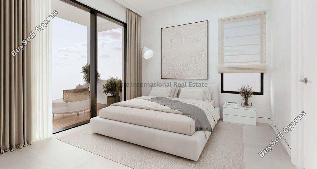2 bedroom apartment for sale tombs of the kings paphos 7779378 image 15107161