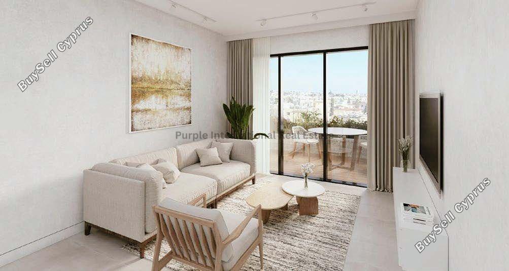2 bedroom apartment for sale tombs of the kings paphos 7779378 image 15107162