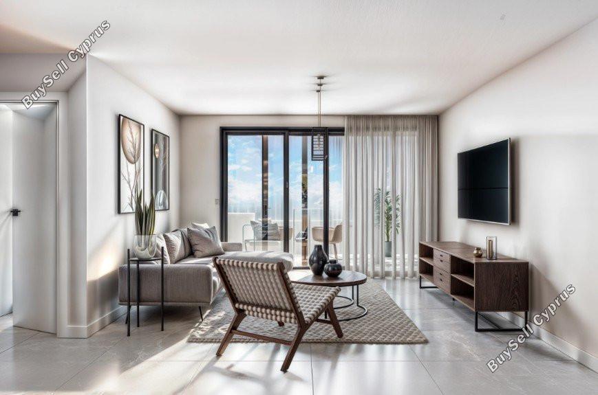 2 bedroom apartment for sale tombs of the kings paphos 8237378 image 14228487