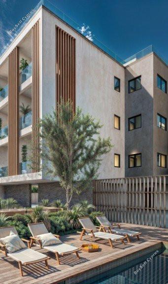 2 bedroom apartment for sale tombs of the kings paphos 8237378 image 14228491