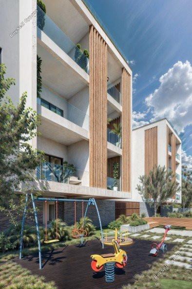 2 bedroom apartment for sale tombs of the kings paphos 8237378 image 14228494
