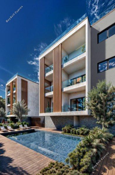 2 bedroom apartment for sale tombs of the kings paphos 8237378 image 14228496