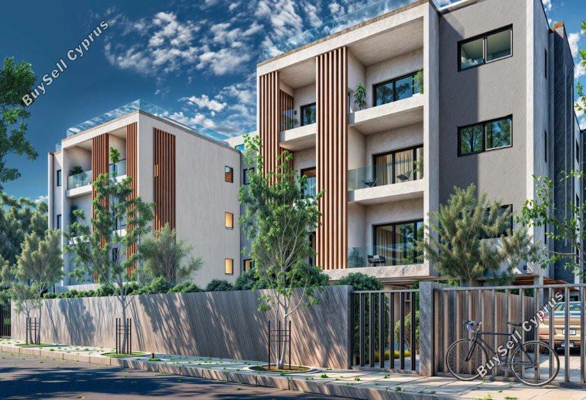 2 bedroom apartment for sale tombs of the kings paphos 8237378 image 14228499
