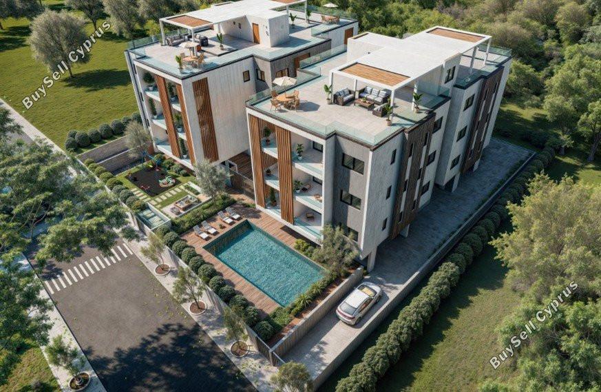 2 bedroom apartment for sale tombs of the kings paphos 8237378 image 14228501
