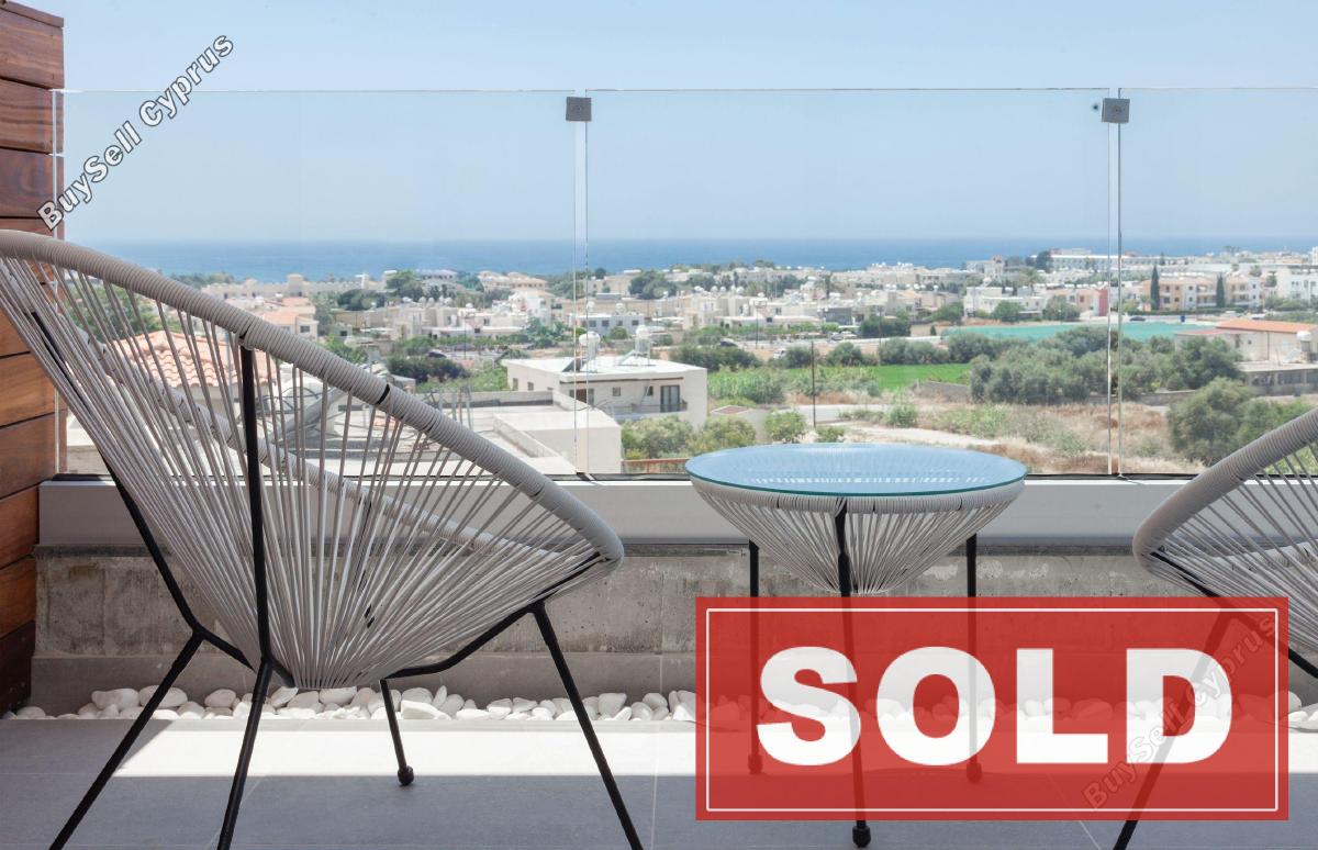 2 bedroom apartment sold paphos municipality paphos 1308378 image 3899129
