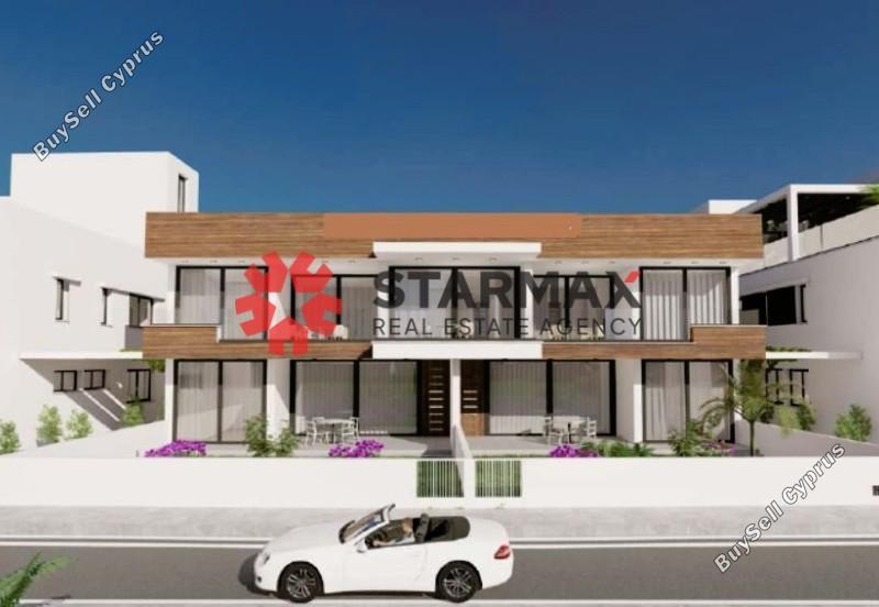 2 bedroom ground floor apartment for sale livadia larnacas larnaca 1530378 image 14062199