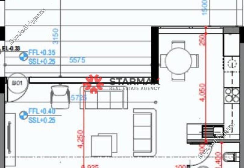 2 bedroom ground floor apartment for sale livadia larnacas larnaca 1530378 image 14062200