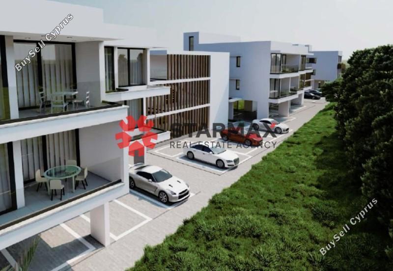 2 bedroom ground floor apartment for sale livadia larnacas larnaca 1530378 image 14062201