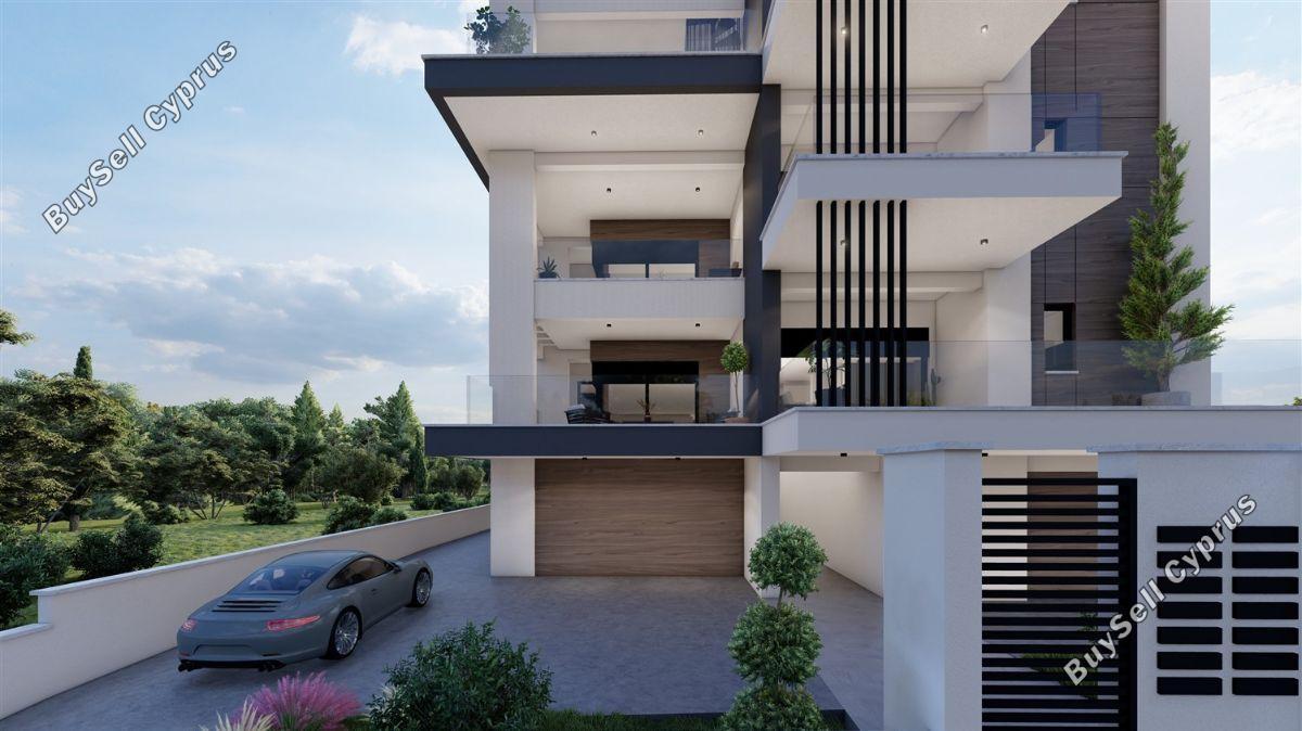2 bedroom penthouse for sale agios athanasios limassol 8796378 image 16701791