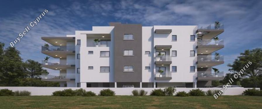 2 bedroom penthouse for sale latsia nicosia 1662378 image 16173908