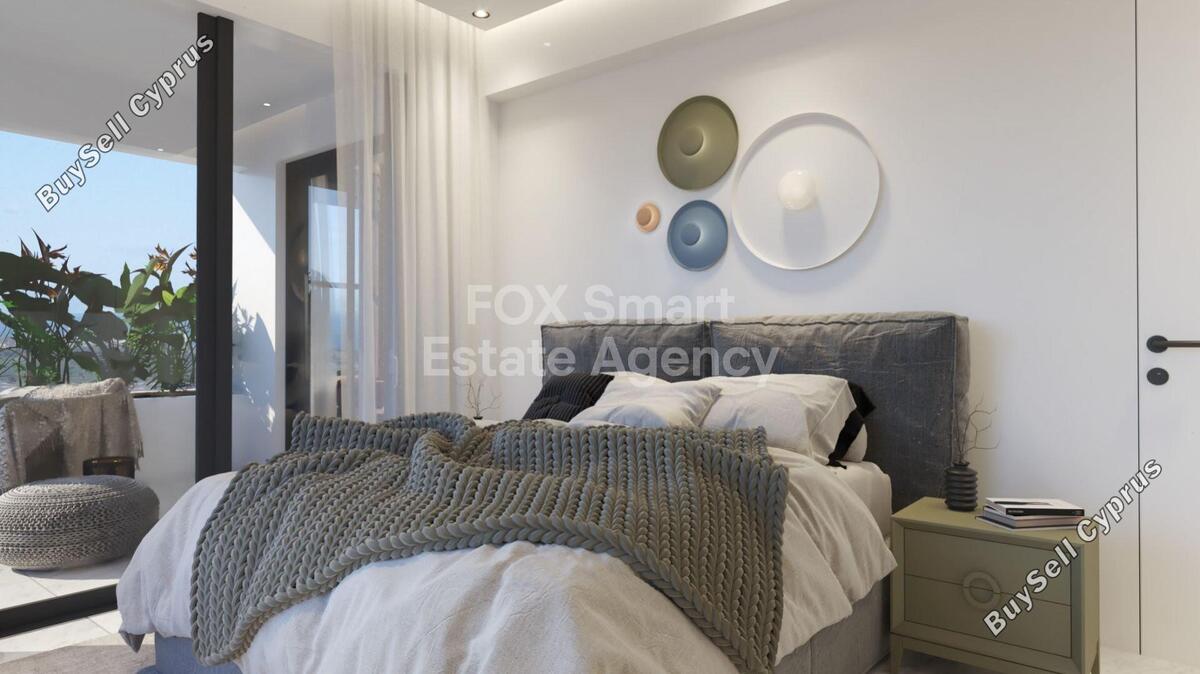 2 bedroom penthouse for sale paralimni famagusta 1301378 image 2368173
