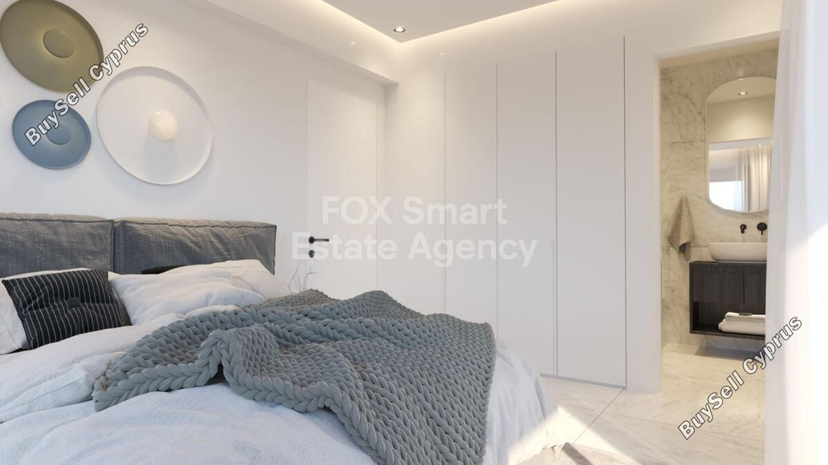 2 bedroom penthouse for sale paralimni famagusta 1301378 image 2368176