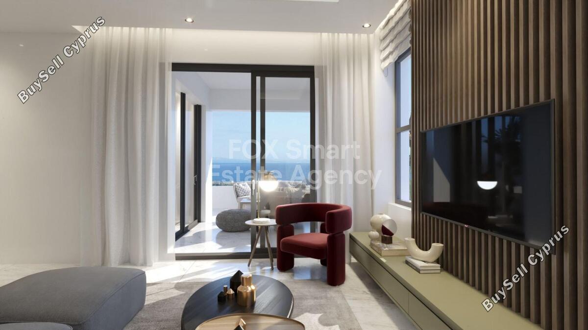 2 bedroom penthouse for sale paralimni famagusta 1301378 image 2368179