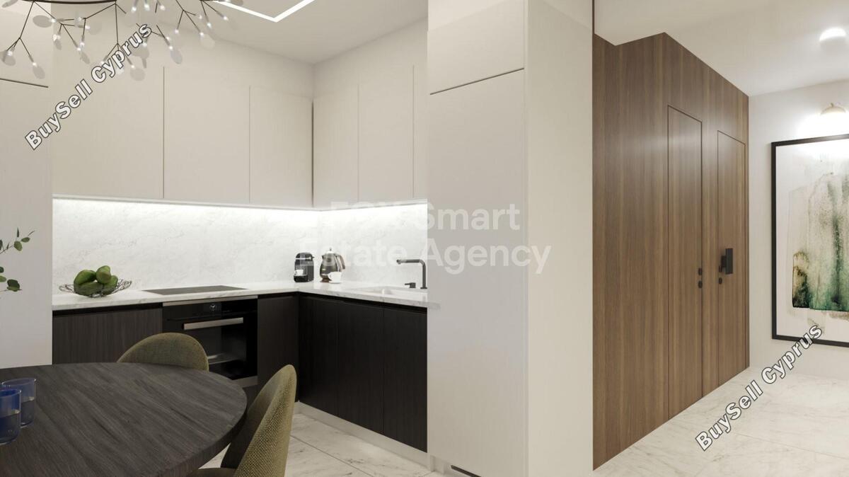 2 bedroom penthouse for sale paralimni famagusta 1301378 image 2368181