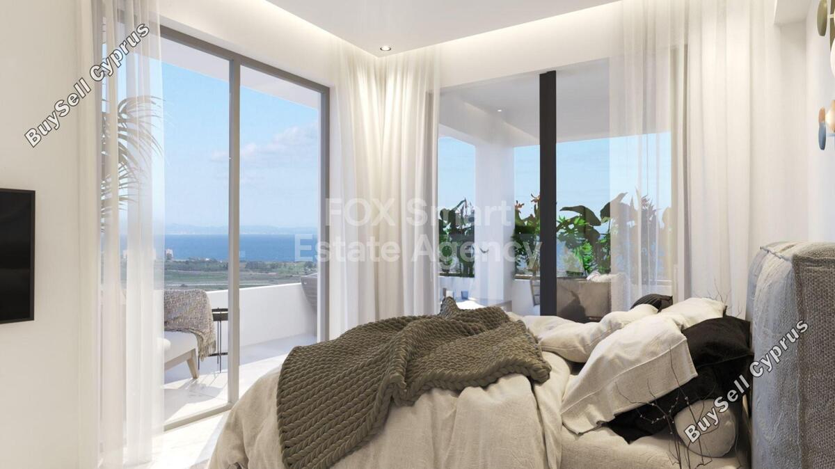 2 bedroom penthouse for sale paralimni famagusta 1301378 image 2368189