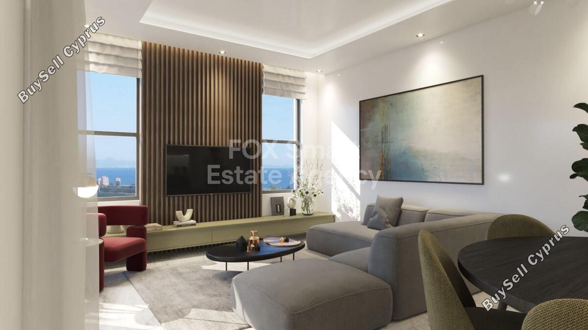 2 bedroom penthouse for sale paralimni famagusta 1301378 image 2368195