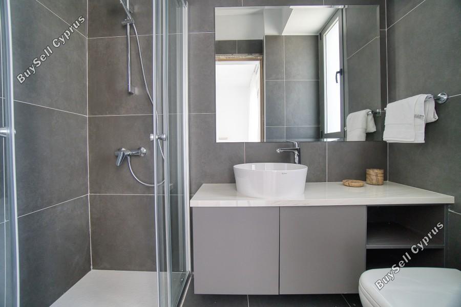 2 bedroom penthouse for sale trachoni lemesou limassol 8382378 image 15043136