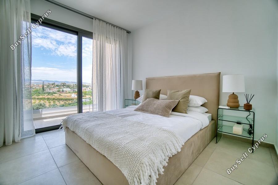 2 bedroom penthouse for sale trachoni lemesou limassol 8382378 image 15043140