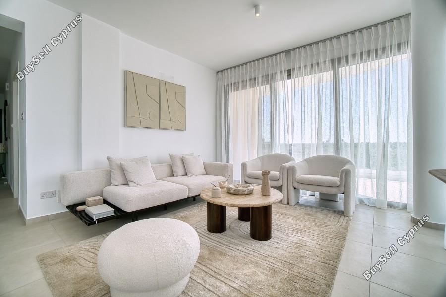 2 bedroom penthouse for sale trachoni lemesou limassol 8382378 image 15043142