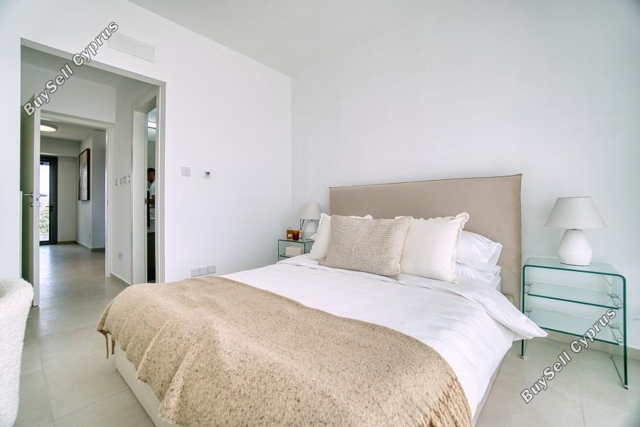 2 bedroom penthouse for sale trachoni lemesou limassol 8382378 image 15043152