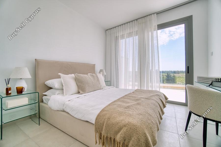 2 bedroom penthouse for sale trachoni lemesou limassol 8382378 image 15043155
