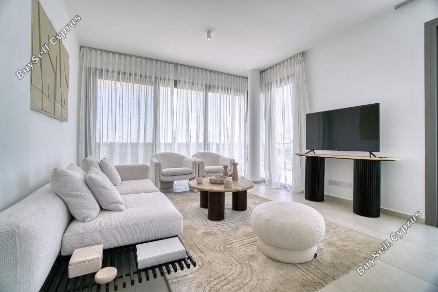 2 bedroom penthouse for sale trachoni lemesou limassol 8382378 image 15043158