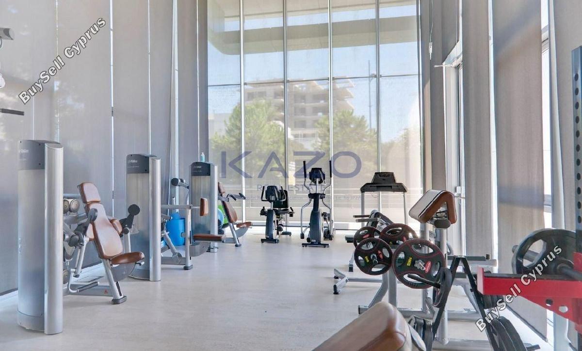 3 bedroom apartment for sale agios tychonas limassol 1737378 image 7355389