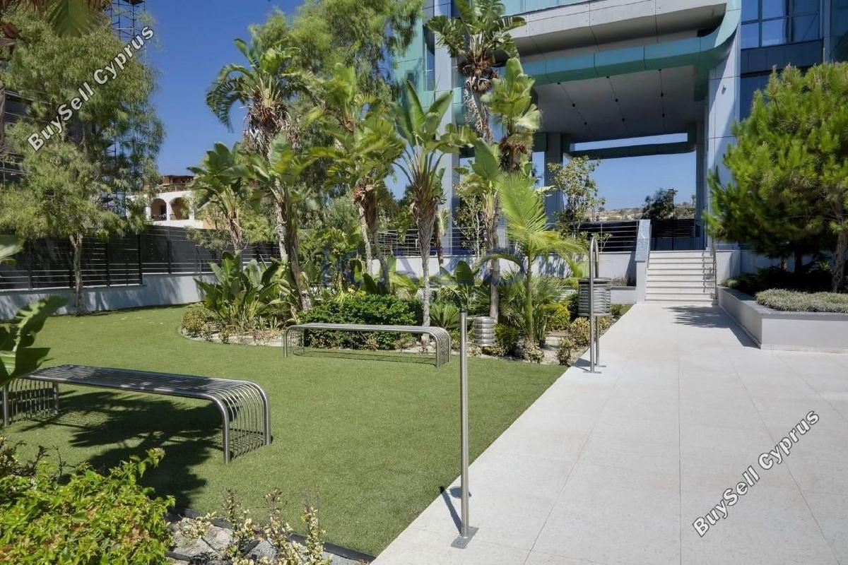 3 bedroom apartment for sale agios tychonas limassol 1737378 image 7355392