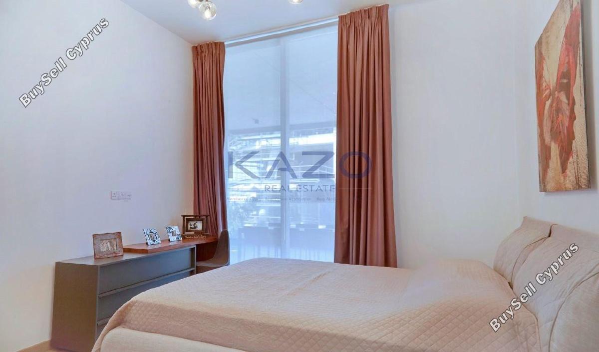 3 bedroom apartment for sale agios tychonas limassol 1737378 image 7355394