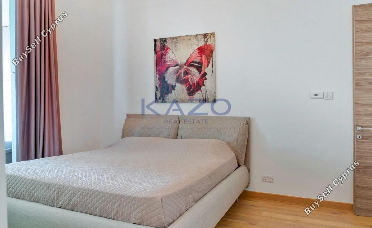 3 bedroom apartment for sale agios tychonas limassol 1737378 image 7355400